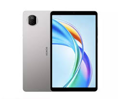 HONOR PAD X7 LTE 4GB+128GB GRAY