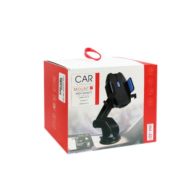HOLDER MOUNT HM-Z01