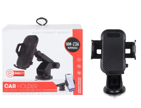 HOLDER MOUNT HM-Z36