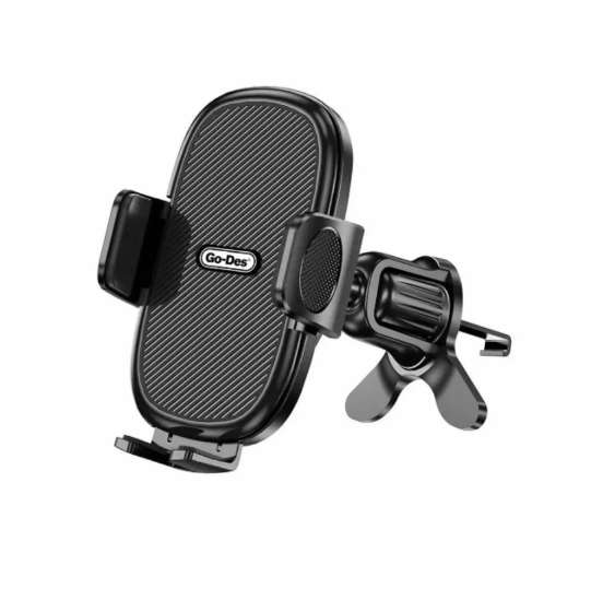 HOLDER MOUNT HM-Z59