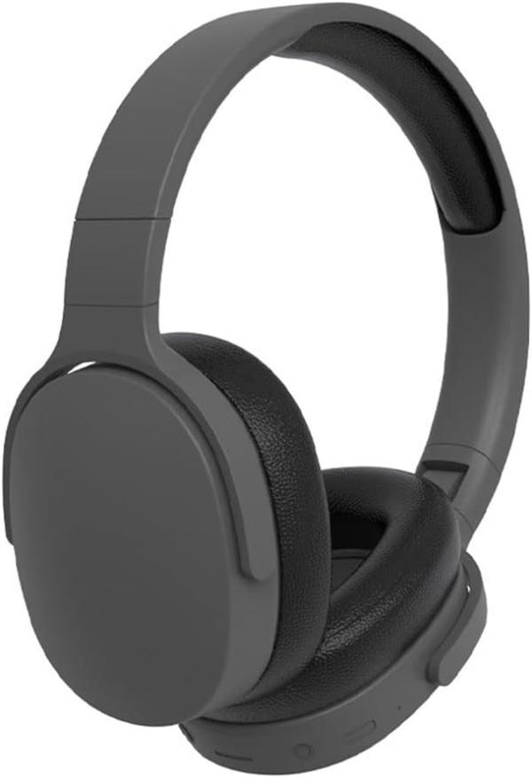 AUDIFONOS BT 2961