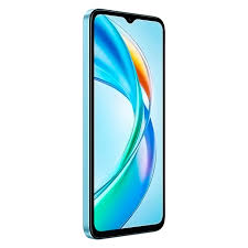HONOR X5B  4GB RAM 128GB AZUL