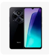 REDMI 14C NEGRO OCASO 8GB RAM 256GB