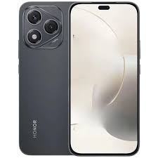 HONOR 400 LITE 5109 BRVK 8GB 256GB NEGRO