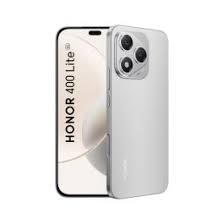 HONOR 400 LITE 5109 BRVK 8GB 256GB GRIS