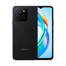 HONOR X5B  4GB RAM 64GB NEGRO
