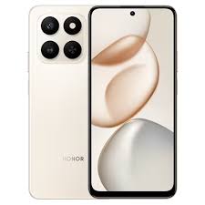 HONOR 400 SMART 8GB 256GB DESERT GOLD