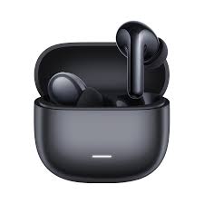 REDMI BUDS 8 LITE BLACK 71620